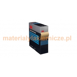 3M 216U materialylakiernicze.pl